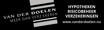 Van der Doelen